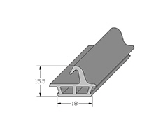 custom seals manufacturing